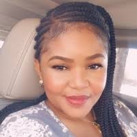 30+ "Dorothy Townsend" profiles