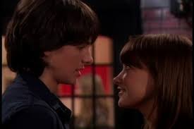 Parker Anger's Instagram, Twitter & Facebook