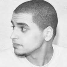 Stream Ahmed Hesham music