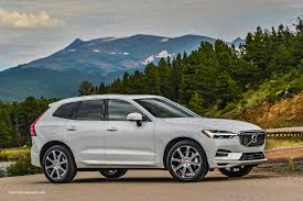 Image result for world best cars image