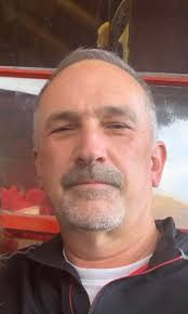 I simply couldn't be prouder to announce that Jeff Walburn has joined the  Archer Claims of Texas team. 👍 Jeff will be the Director of Claims for the  great State of Texas,