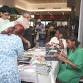Abuja Study Abroad Expo October 2025