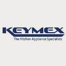 Maytag® kitchen appliances, washers and dryers and other durable appliances and accessories are built to handle all your daily chores with ease. Keymex Photos Facebook
