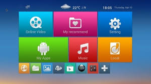 Contact for questions at gm@amplez.com. Customize Android Dengan Launcher Kodi Iptv Malaysia