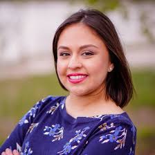 Our Team — The Coalition for Immigrant Mental Health