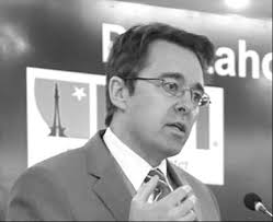 Amazon.com: PMO Principles: 9783906937007: Joslin, Dr Robert, Roden, Eileen  J, Müller, Dr Ralf: Books