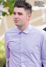 Sentence not tough enough, court told