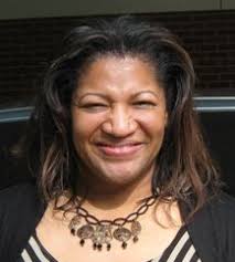 Chandra Clark Snell, Author at Christian Feminism Today