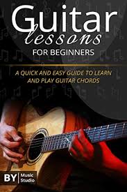 So here's the ukulele go! 100 Best Music Ebooks Of All Time Bookauthority