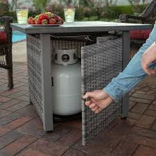 We did not find results for: The Kingston Endless Summer Lp Gas Outdoor Fire Pit Walmart Com Walmart Com