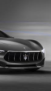 Cars wallpapers hd sort wallpapers by: Wallpaper Maserati Alfieri Supercar Maserati Luxury Cars Sports Car Speed Concept Side 2015 Detroit Auto Show Naias Frankfurt 2015 Cars Bikes 7401