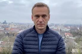 Он является руководителем проекта «роспил. Zakroem Granicy S Germaniej Reakciya Socsetej Na Vozvrashenie Navalnogo V Rossiyu Mbh Media