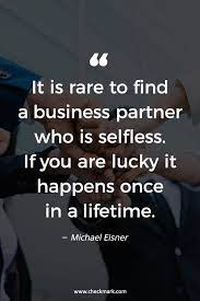 Pin On Quotes