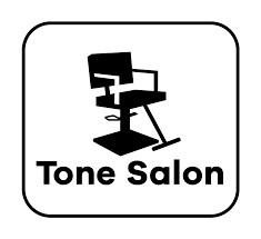 Our team of enthusiastic and accomplished stylists will have you looking amazing. Tone Salon Best Hair Salon In Clayton Missouri A Customized Salon Experience Specializing In Styling Hair With You In Mind