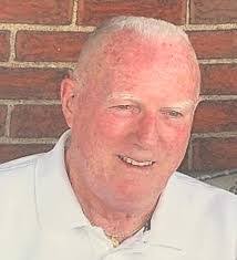 James Flaherty's Instagram, Twitter & Facebook