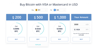 Cryptocurrency bitcoin is now more valuable than the world's two biggest payment networks visa and mastercard, which have a combined market capitalization of $871 billion. Cex Io Review Trusted Bitcoin Exchange Cryptorunner