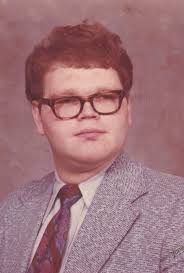 Obituaries, February 8, 2025