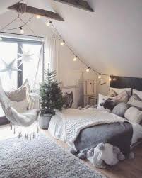 Excellent Photo Shabby Chic Bedrooms Minimalist Style Previously Many Years The Decorative Peri Bedroom Inspiration Cozy Aesthetic Bedroom Small Room Bedroom