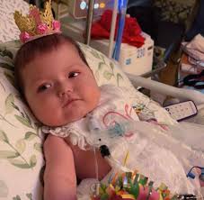 Obituaries August 21, 2021