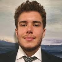 200+ "Eduardo Osuna Osuna" profiles