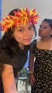 Angela Sealey's Instagram, Twitter & Facebook