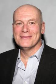 Hayallerin Peşinde (2008) Filmi Oyuncu Kadrosu