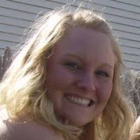 Sara Masterson Email & Phone Number