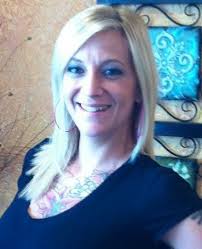 Community raises thousands for family of Butler woman who died in  childbirth