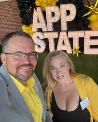 Charley Belcher FOX13