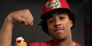 Rumble Ponies Kick Off 2023 Southern Tier Shortcakes Weekend Starting This  Thursday