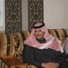 ناصر بن نواف ال سعود Al555ms Twitter