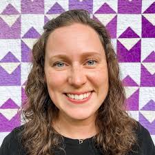 Casey Chatham (@sewworthymama) • Instagram photos and videos