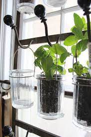 Pin On Gardens And Gardening Tips