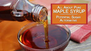 Unfortunately though, it can be expensive to buy authentic maple syrup. Does Maple Syrup Go Bad Fresh Useful Tips Beezzly