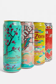 Arizona Green Tea Drink Green Tea Drinks Arizona Green Teas Drinking Tea