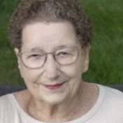 Search for Obituaries