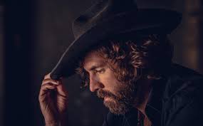 Vol. 16 Issue 1 by Backdrop Magazine