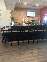 Chihiro Sushi & Bar, 918 E Harwood Rd, Euless, TX, Eating places - MapQuest