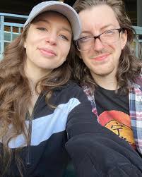 Sierra Welch and Shane Kokko's Wedding Website