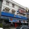 24, jalan jaya 1, taman jaya, 81900 kota tinggi, johor, מלזיה. 1