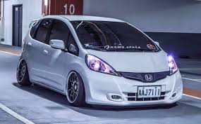 good fit http geton goo to photo htm geton auto car honda fit 目で見て 楽しむ 感性が上がる大人の車 バイクまとめ geton http geton goo to ホンダフィット カスタムカー 自動車