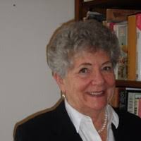 40+ "Irene Lynch" profiles