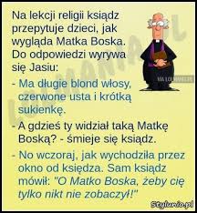 Znalezione obrazy dla zapytania kawaÅ‚y