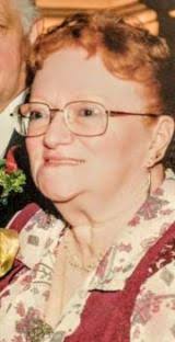 John F. Fluehr & Sons, Inc.