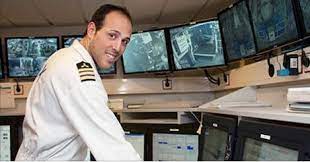 Este nevoie de personal, chelner,barmen,la receptie,menajera.ect salariul este foarte atragator ! Job Cruise Romania Personal Tehnic