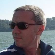 Daniel Crilly's Instagram, Twitter & Facebook