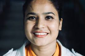 TRUMP'S GLOBAL GLOBAL GAG RULE GAG RULE NEPAL NEPAL