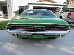 Image result for Light Green 1971 Challenger