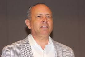 Regidor Robert Arias insta al presidente Medina intervenir a favor del  Ensanche Isabelita