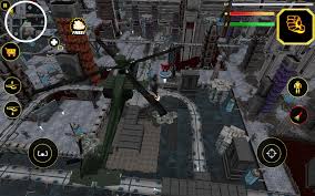 Below is a listing of all the news featured on antiwar.com. Robot City Battle Para Android Apk Descargar
